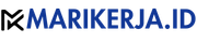 MARIKERJA.ID