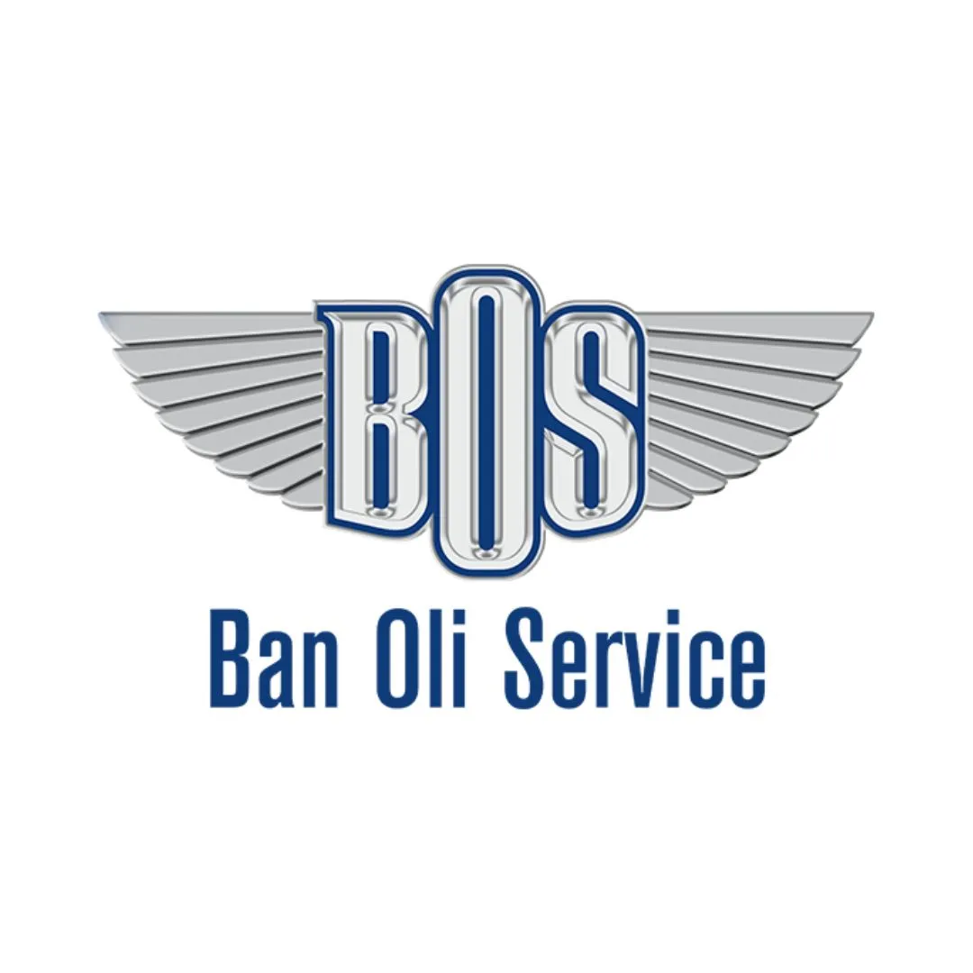 Finance AR Internship