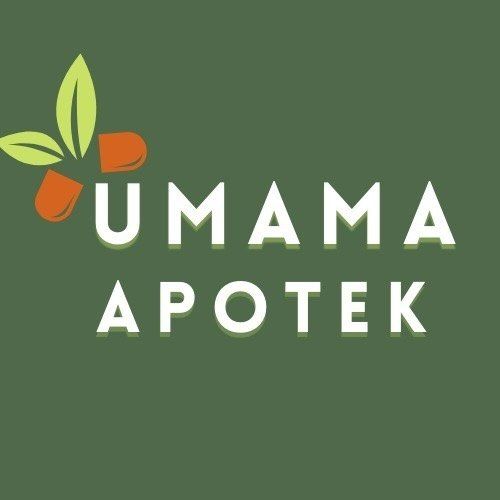 Apotek Umama