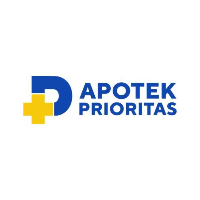 Apotek Prioritas