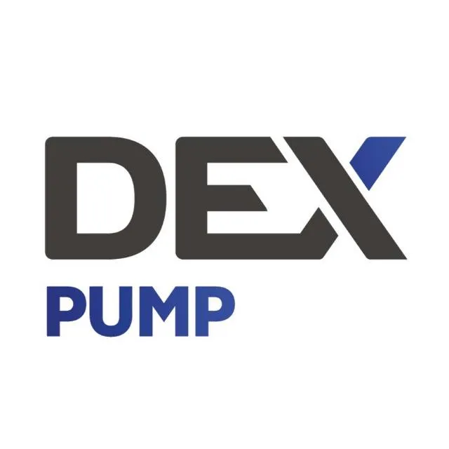 Mechanical Electrical (Internship Program)