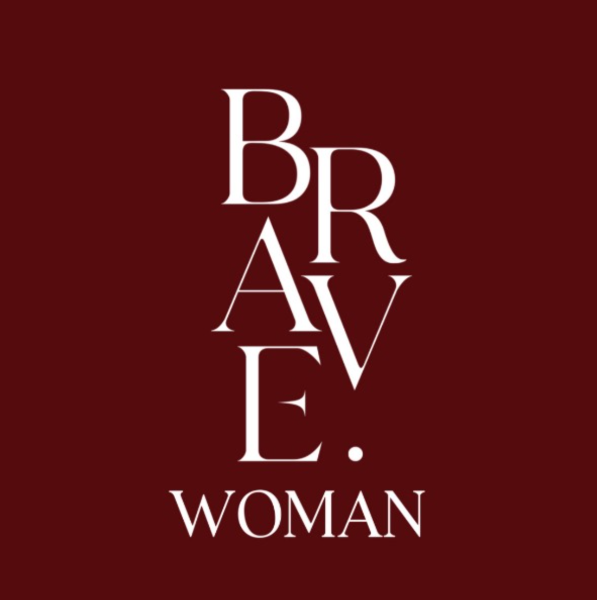 HOST LIVE (Tiktok & Shopee)