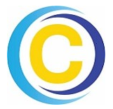 Procurement/Staff Purchasing