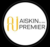Aiskin Premier