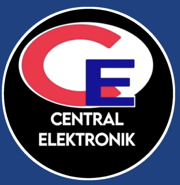 Leader sales offline