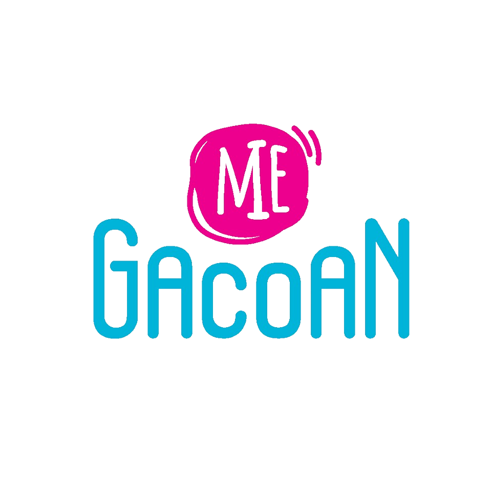 FLOOR LEADER – SAMPANG