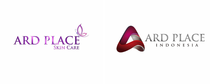 ARD Place Indonesia