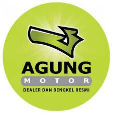 Agung Motor – Yamaha