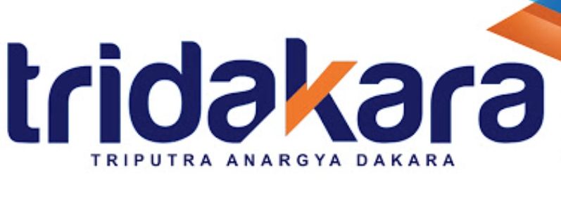 Teknisi Struktur Bangunan