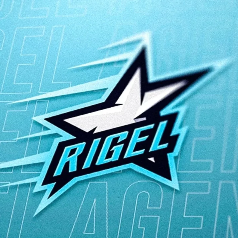 Host Chatting – Honeyjar (Freelance)