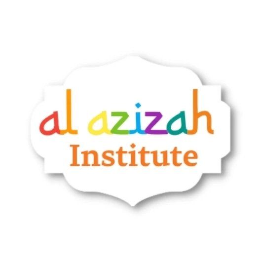 Bimbel Al Azizah Kemiting, Bandar Lampung