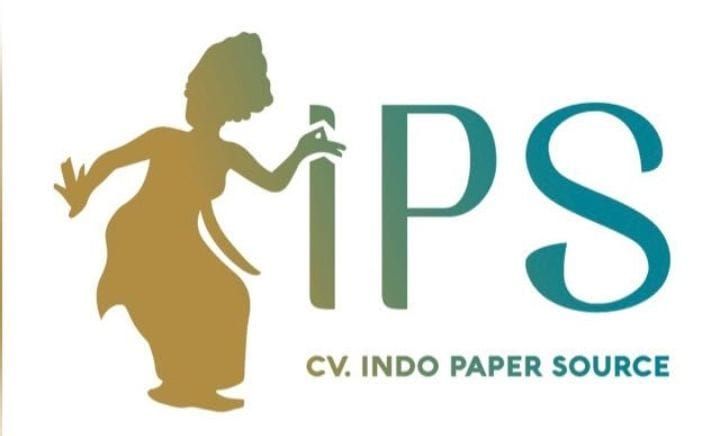 Sales Representative