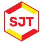 (2W Spare part) Sales & Marketing Manager