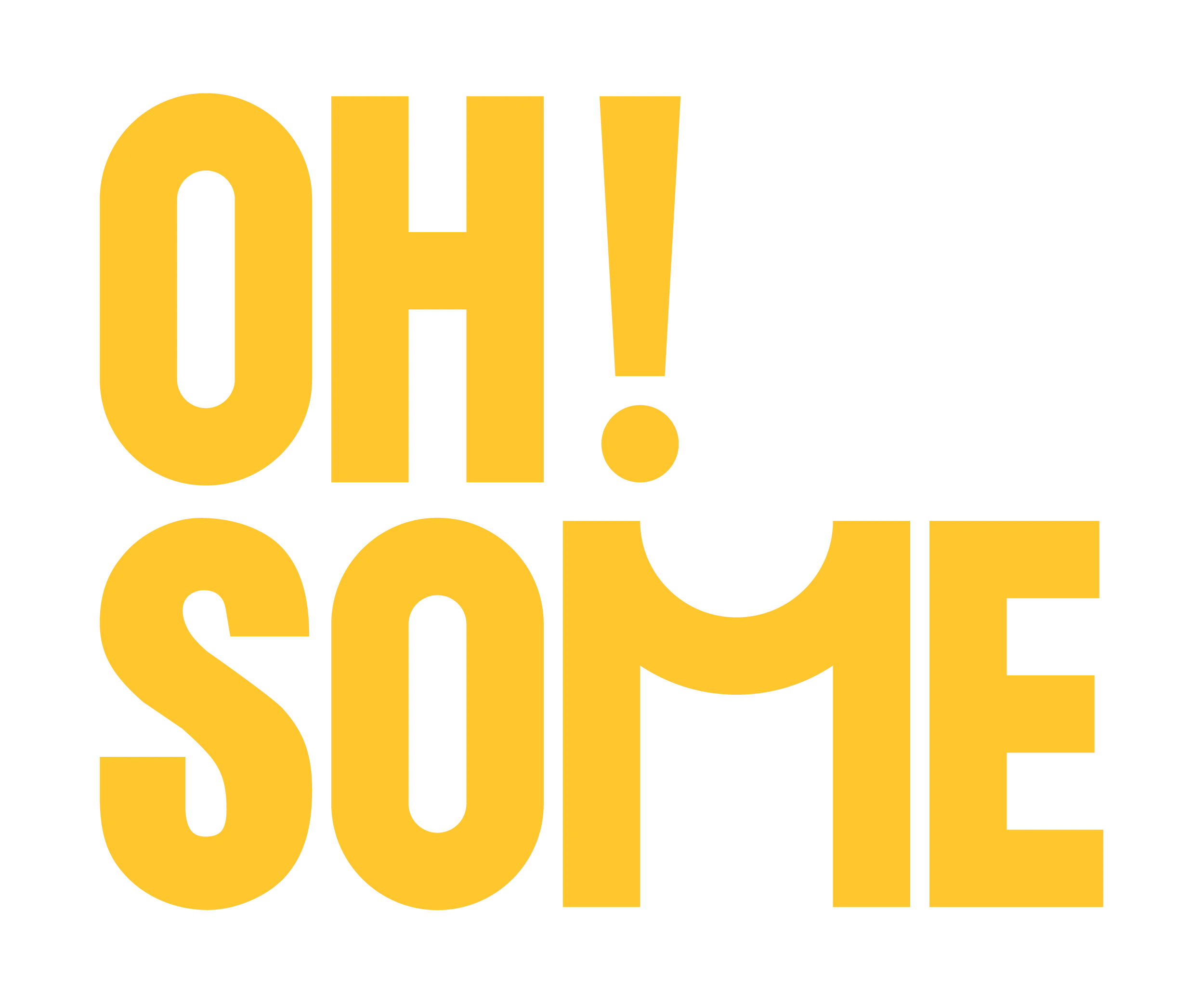 Live Streaming Team Leader (BEKASI)