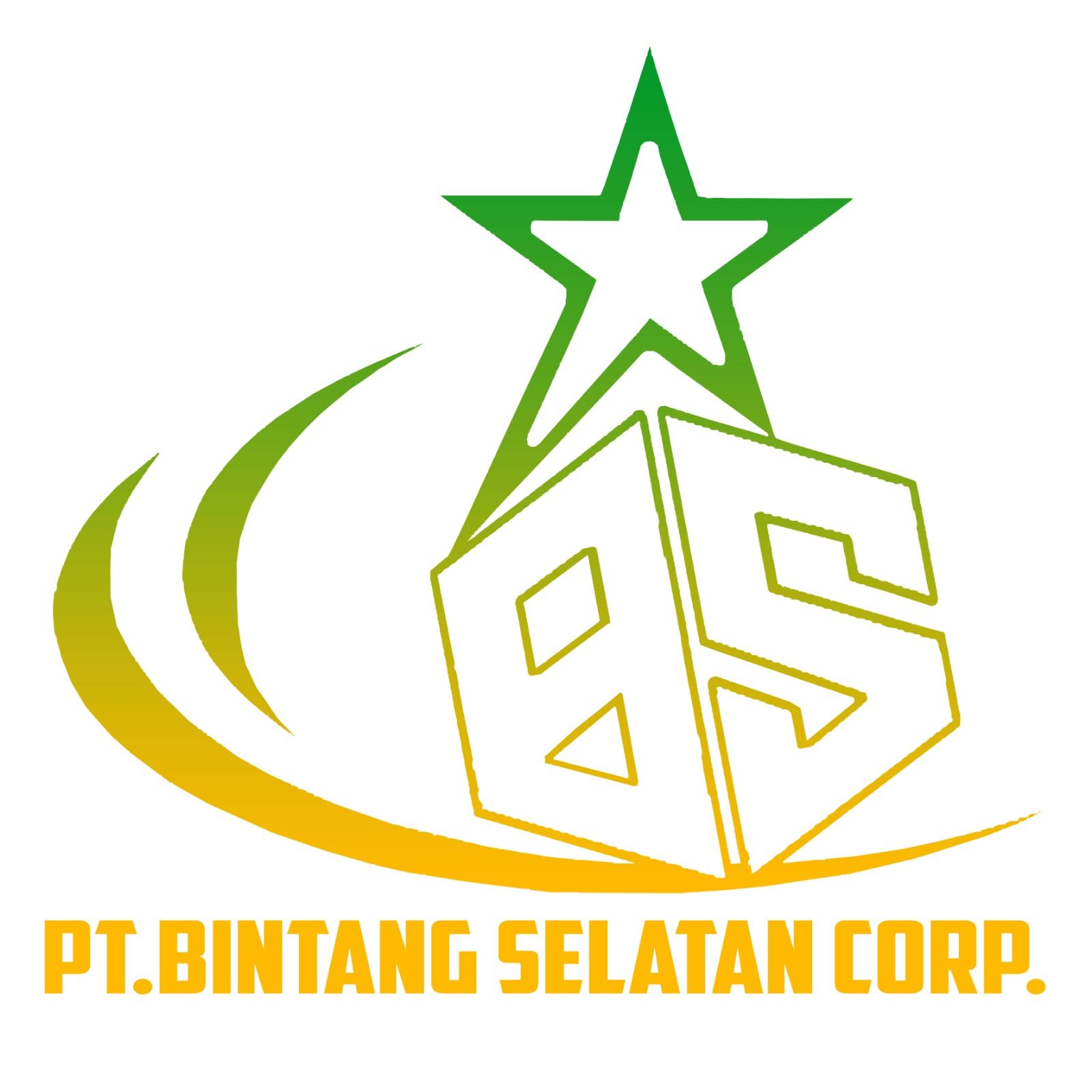 KASIR HOME LAUNDRY MERAUKE