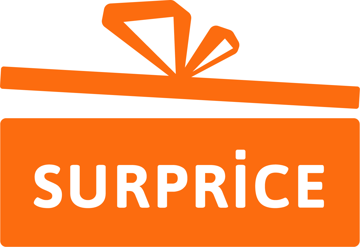 Daily Worker Gudang Online Shop