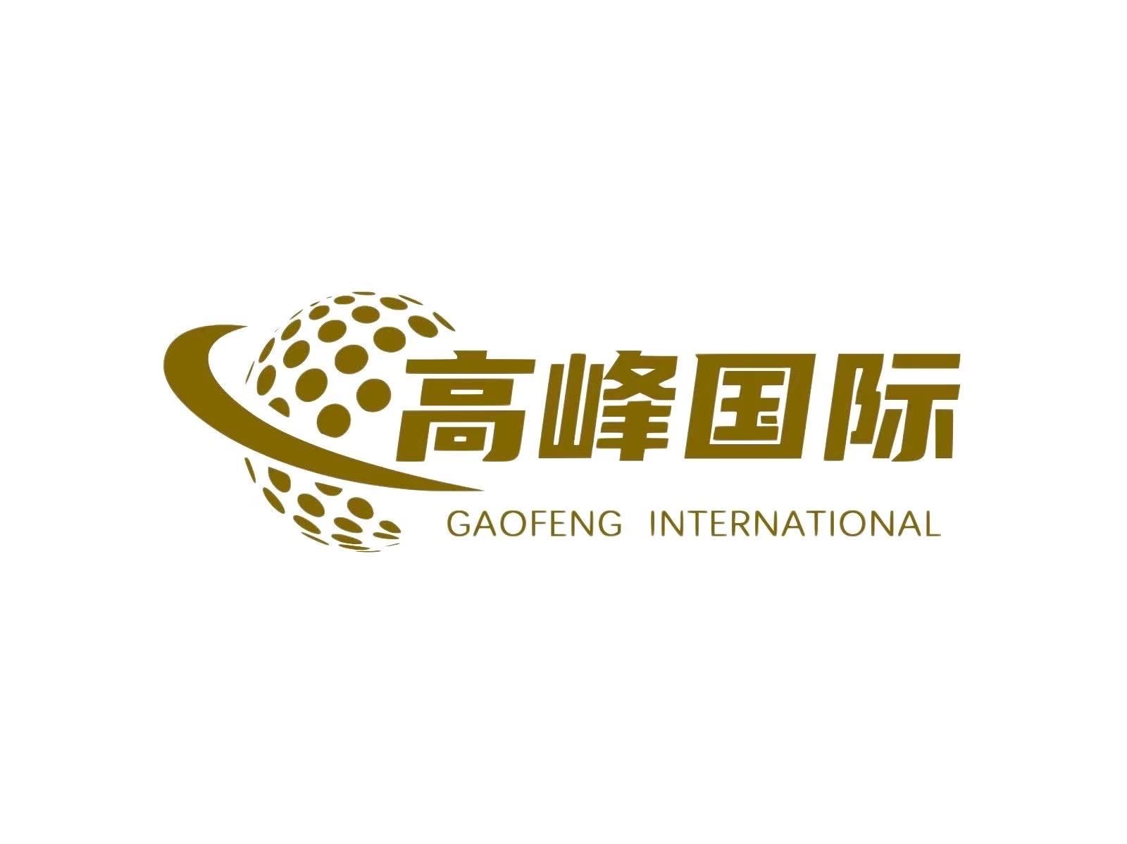 Manager Operasional Marketplace