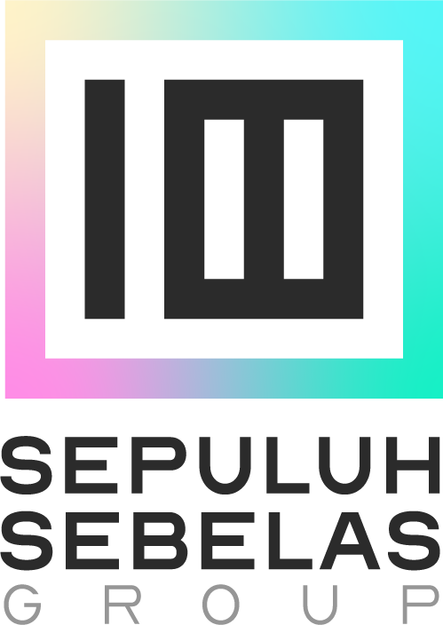 Content Writer & Producer