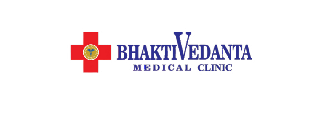 Medical Insurance Admin