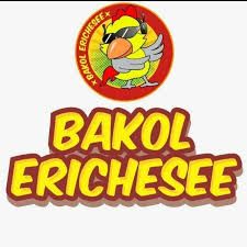Bakol Erichesee