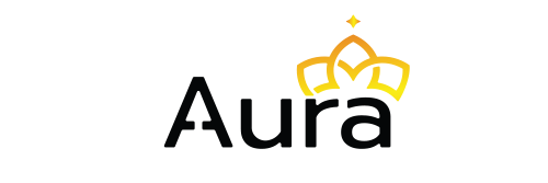 Aura Foods