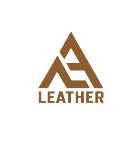 AA LEATHER