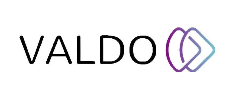 Credit Marketing Officer Dana Syariah