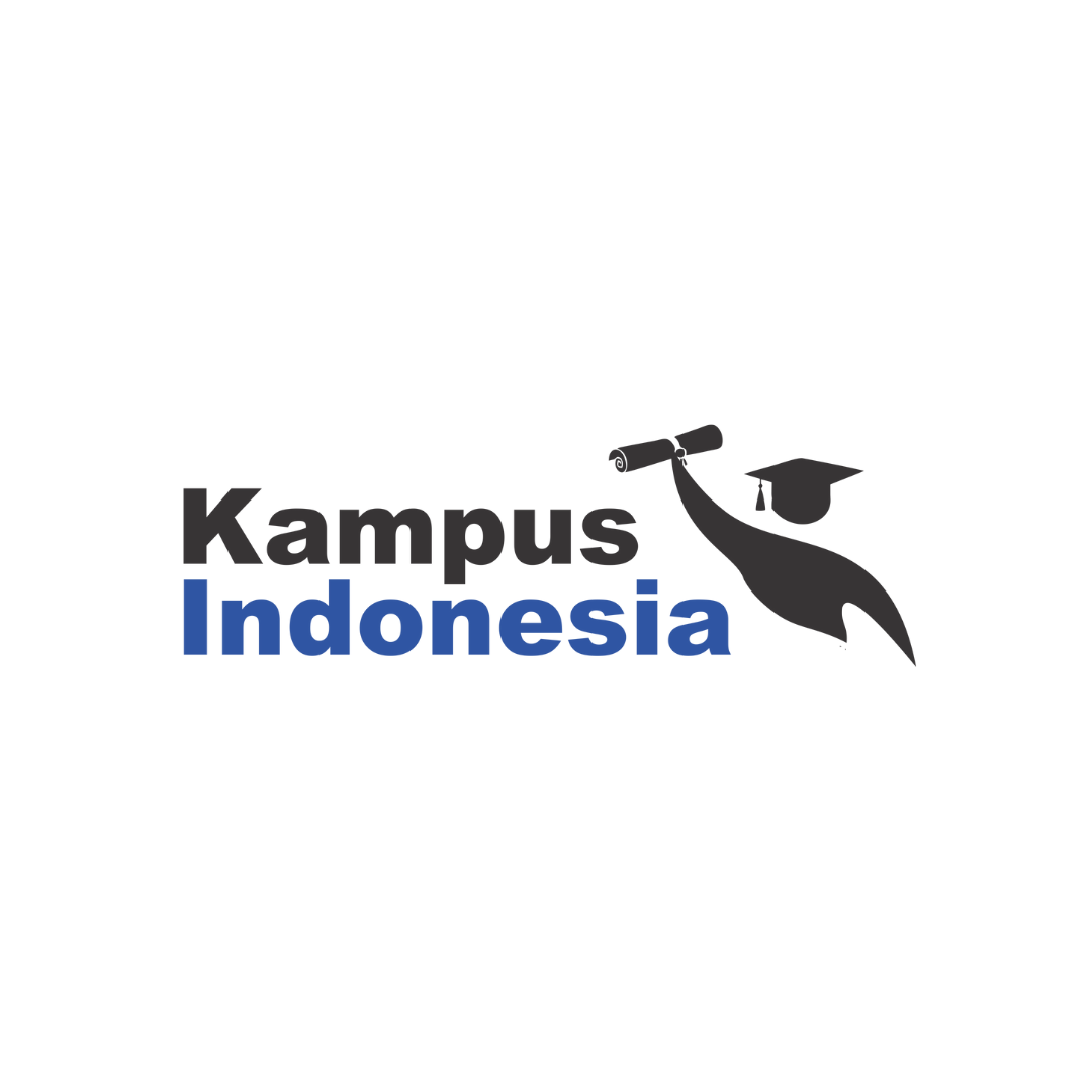 Video Editor Internship Konversi/Non (Unpaid)