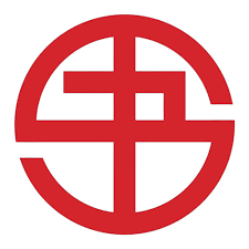 Crew Outlet Shuyi Grass Jelly MOG