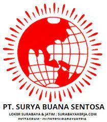 Shipping Agency Marketing