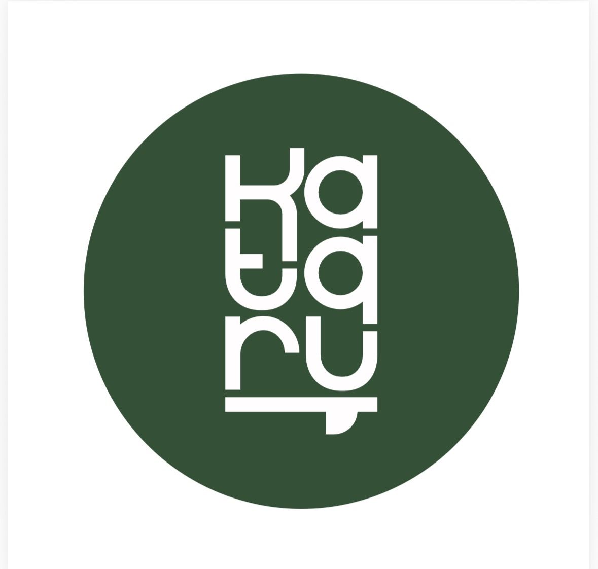 Administrasi Sistem Operasi