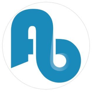 Teacher Preschool & Kindergarten