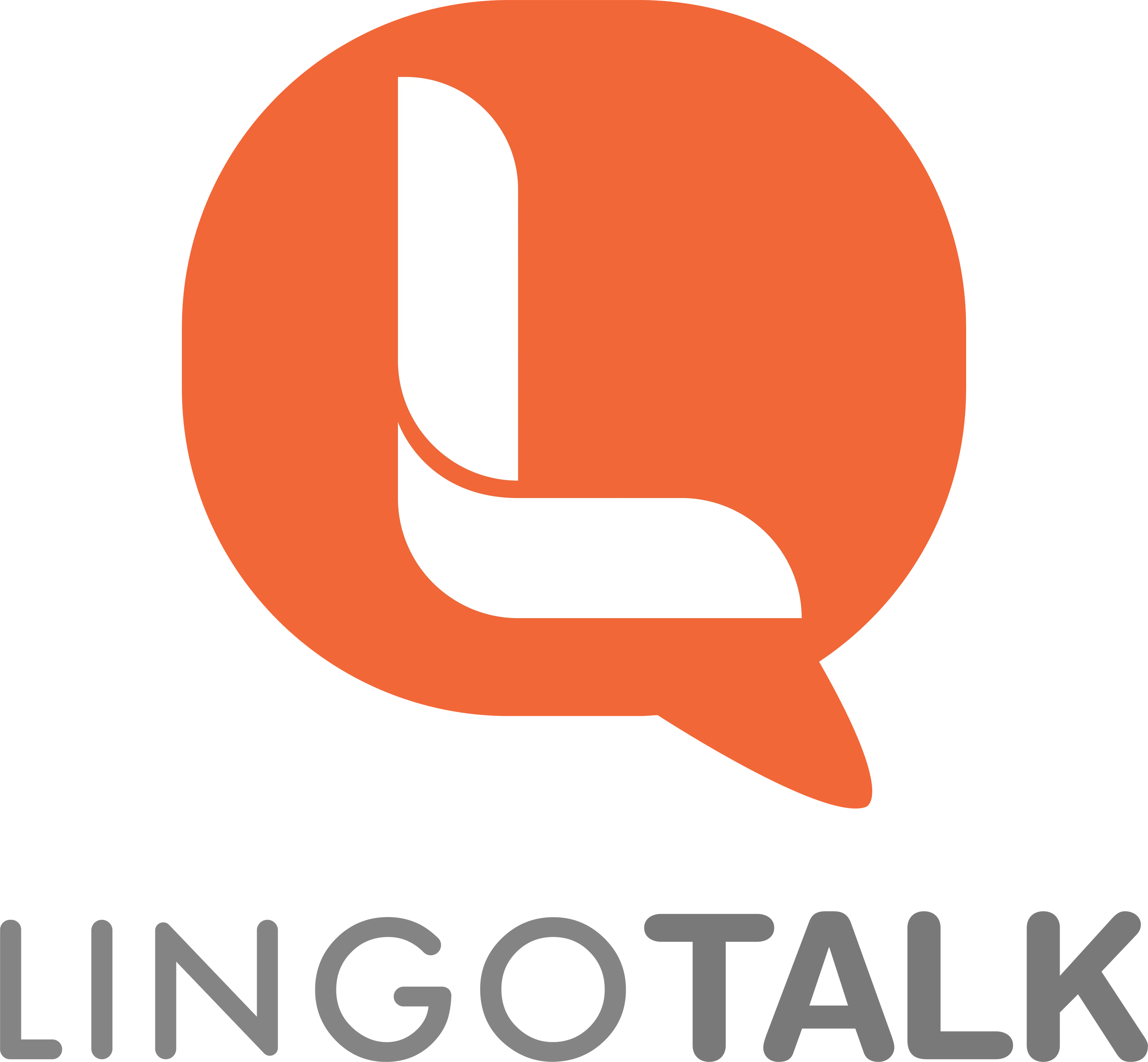 Freelance Business English Tutor