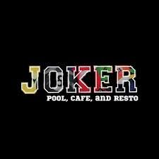 Racker / Score Girl Billiard