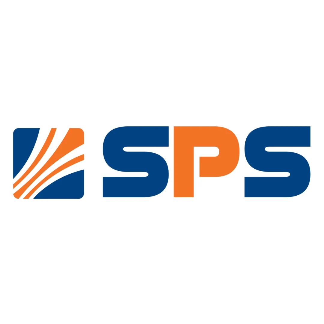 Admin Penjualan Cabang Semarang Timur