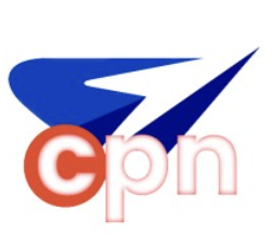 Senior Network Engineer