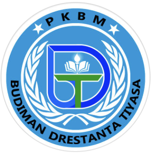 Sales Representative