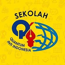 Guru Bahasa Inggris Jenjang SD