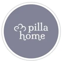 QUALITY CONTROL / FINISHING KONVEKSI