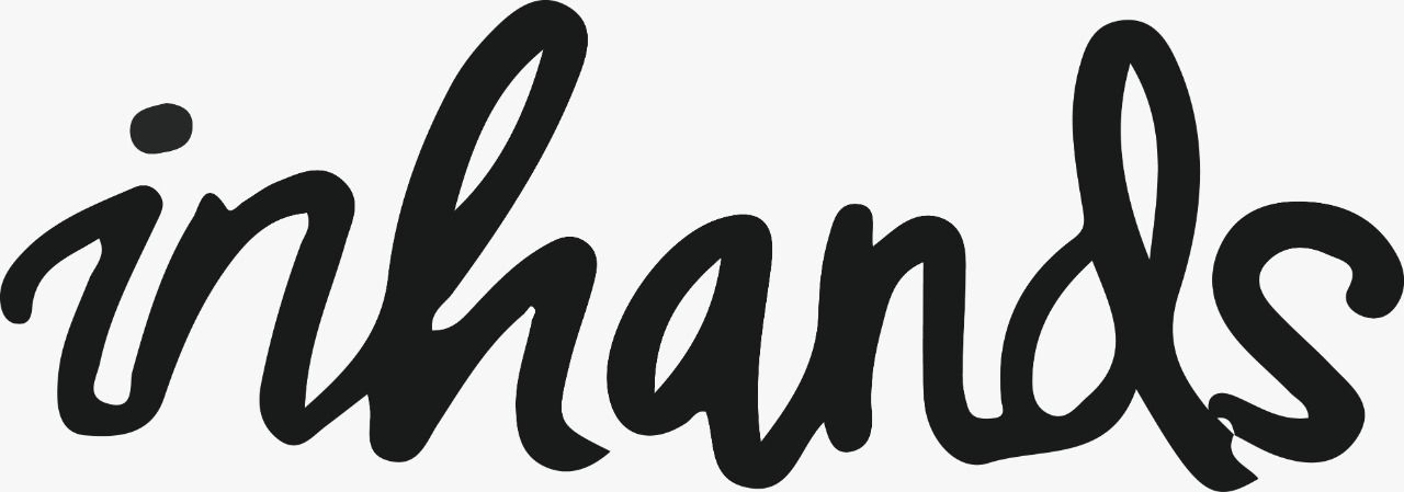 Photographer Freelance