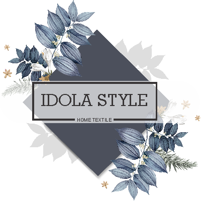 Admin E-Commerce & Marketing