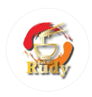 Bakmi Rudy