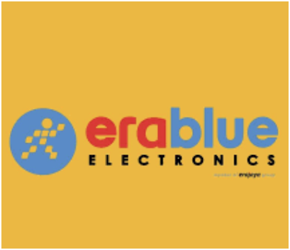 Sales Consultant – Kuningan