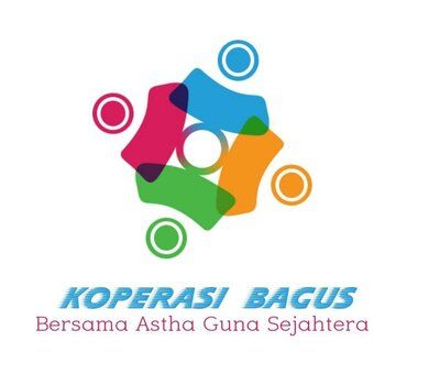 Credit Marketing Officer (Bekasi)