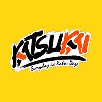 Content Creator – BatterHub