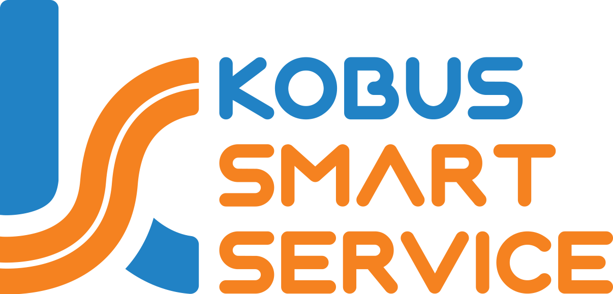 Credit Marketing Officer