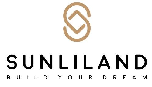 Pengawas Proyek Kontruksi