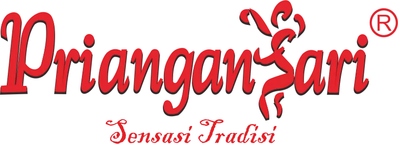 Meme & Trend Content Creator