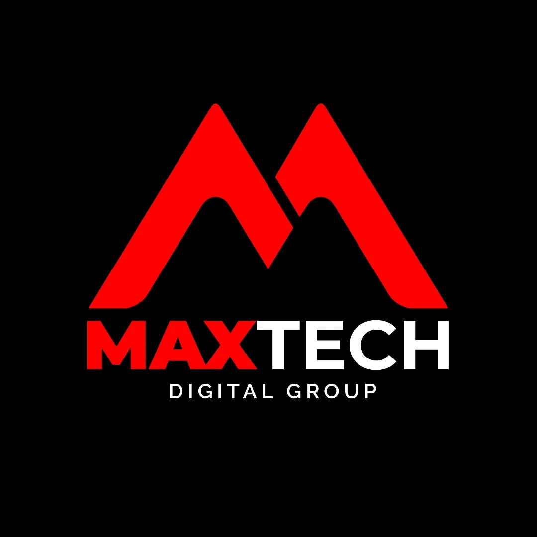 host live streaming tiktok & shopee