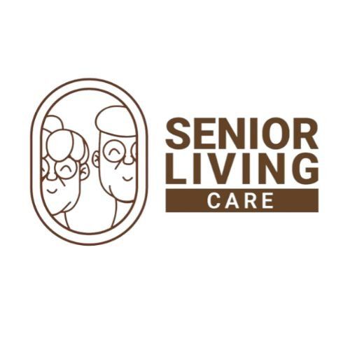 Outlet Manager (Nurse Background)